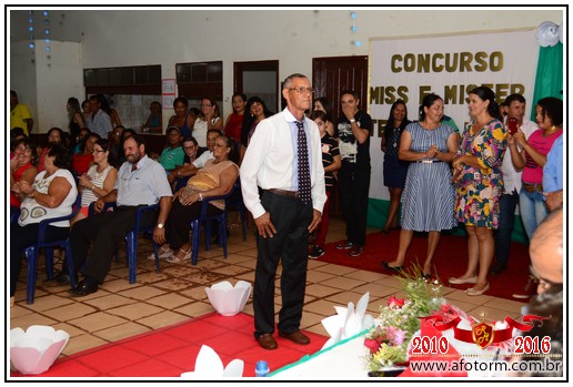 rolim de moura